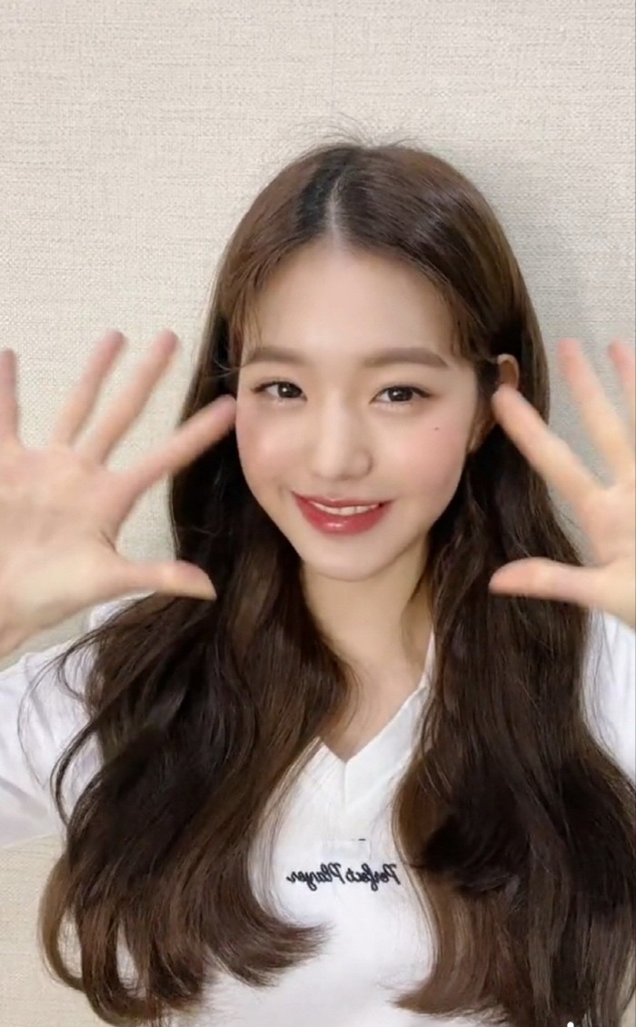 사진=스타쉽엔터테인먼트 제공