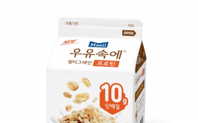 기사 썸네일