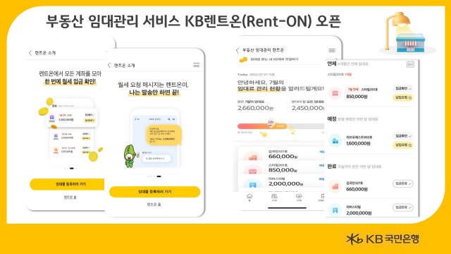 사진=KB국민은행