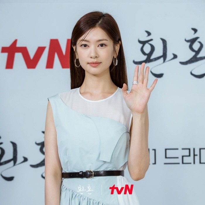 사진=tvN 제공