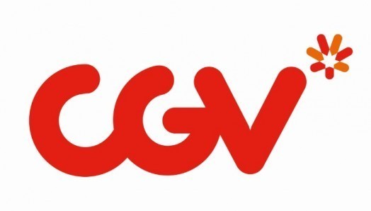 CJ CGV, 2022년 2분기 실적발표…매출 97%↑, 팬데믹 후 첫 영업흑자