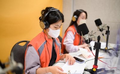 기사 썸네일