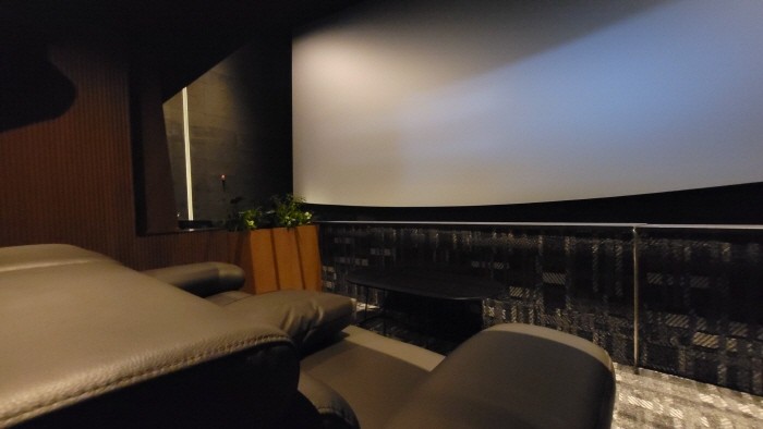 사진=CGV 제공