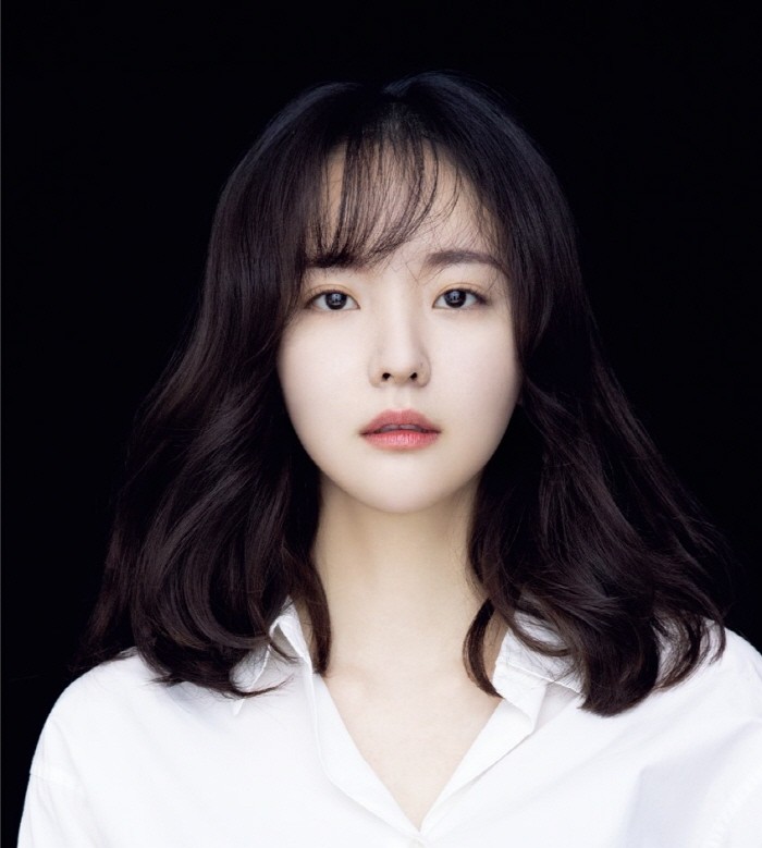 사진=리드(LEAD)엔터테인먼트 제공