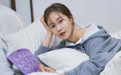 기사 썸네일