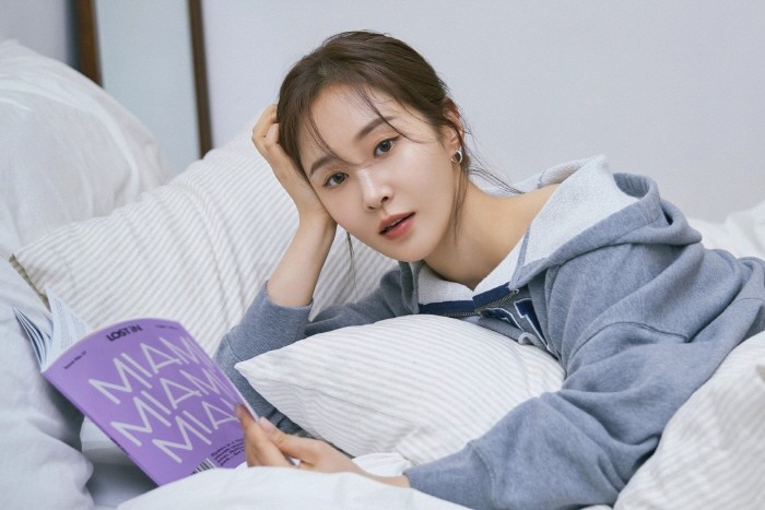 사진=SM엔터테인먼트 제공