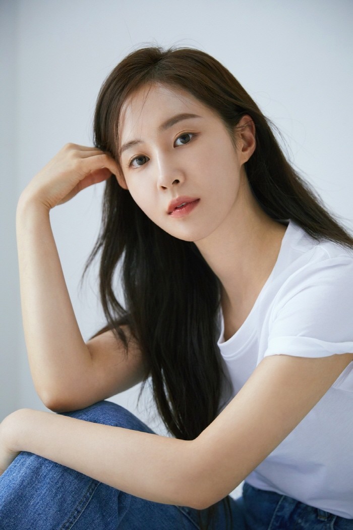 사진=SM엔터테인먼트 제공