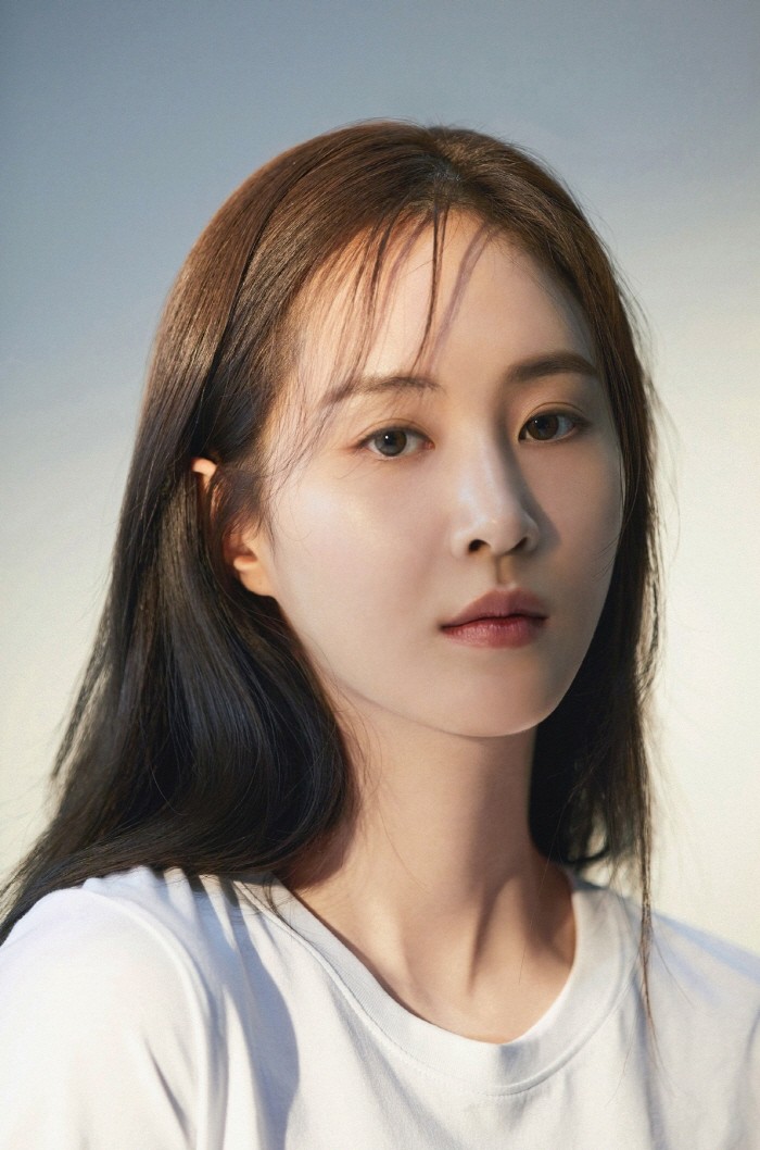사진=SM엔터테인먼트 제공
