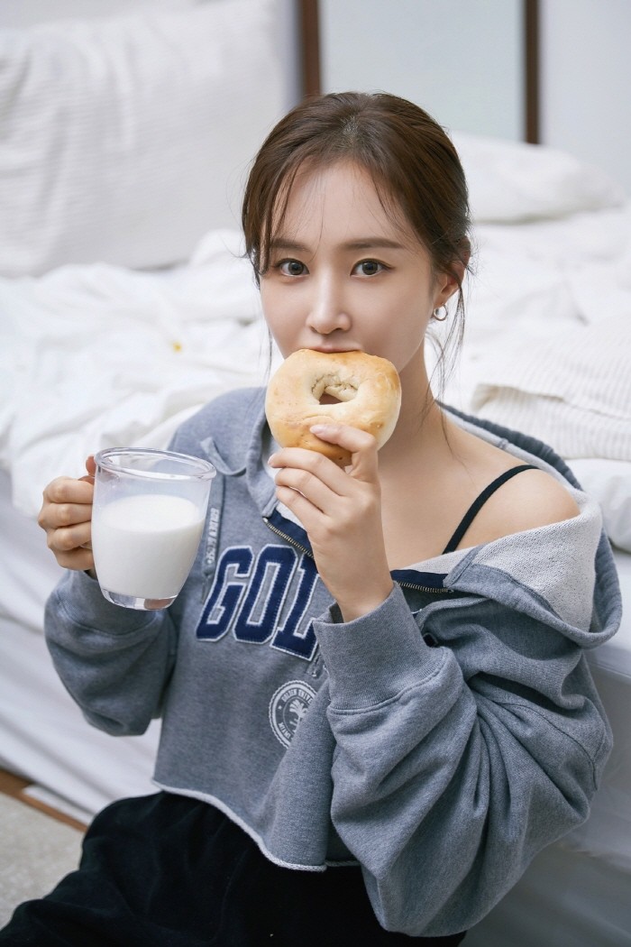 사진=SM엔터테인먼트 제공