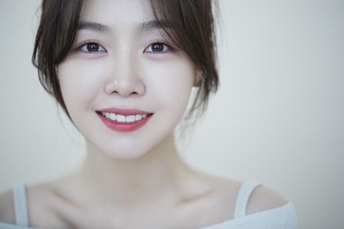 사진=유본컴퍼니 제공