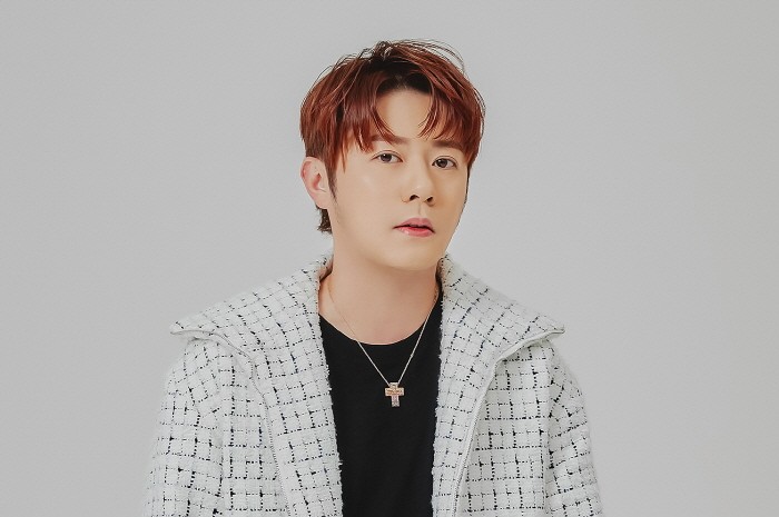 사진=RBW 제공