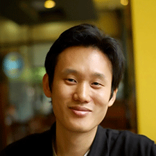 [김호광 칼럼] 빅테크 기업에게 개인 프라이버시는 있을까?