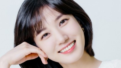 기사 썸네일