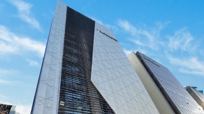 기사 썸네일