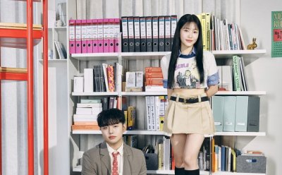 기사 썸네일