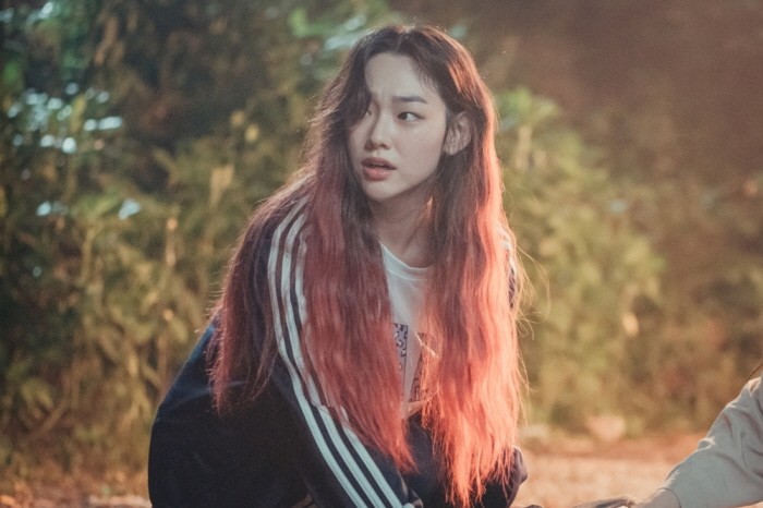 사진=피플스토리컴퍼니 제공