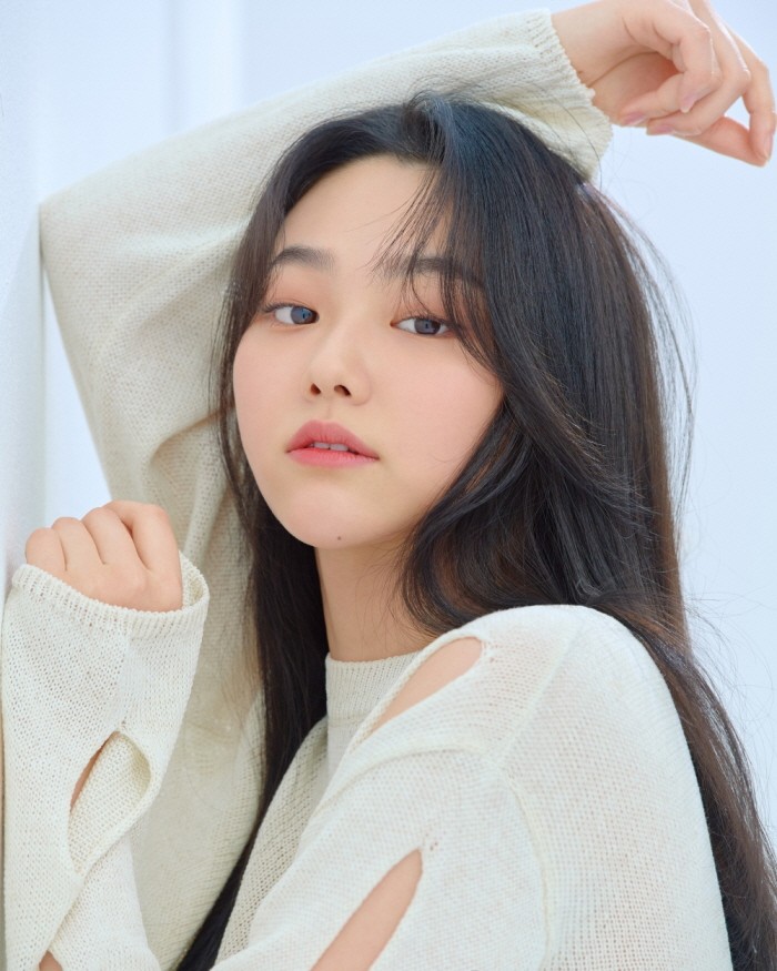 사진=젤리피쉬엔터테인먼트 제공