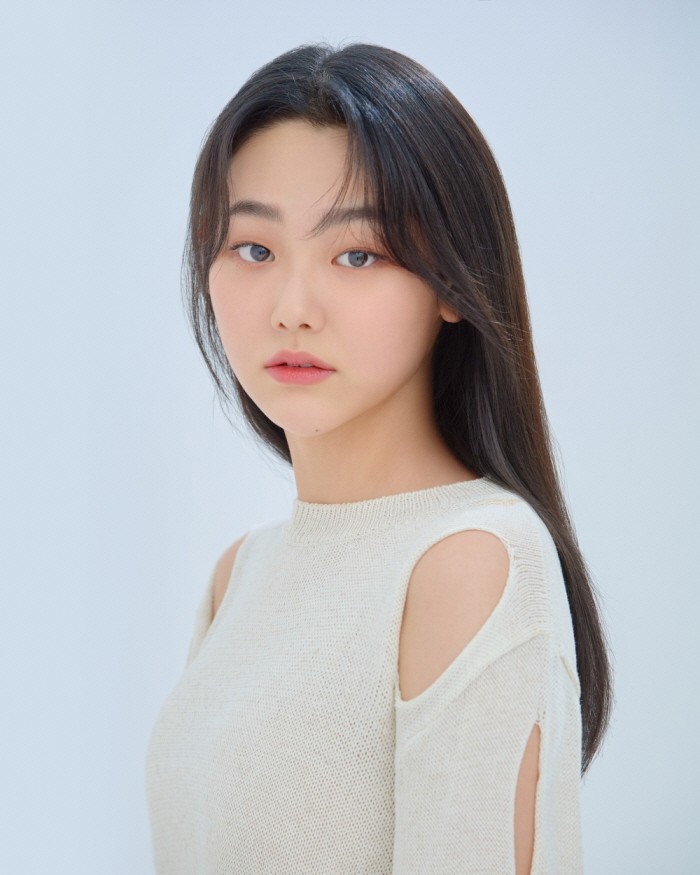 사진=젤리피쉬엔터테인먼트 제공