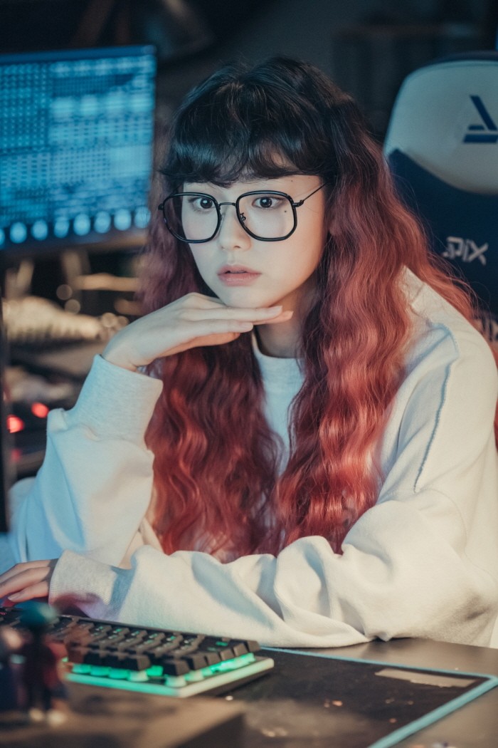 사진=젤리피쉬엔터테인먼트 제공