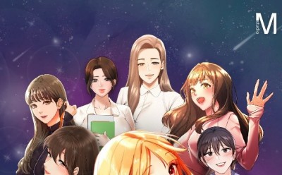 기사 썸네일