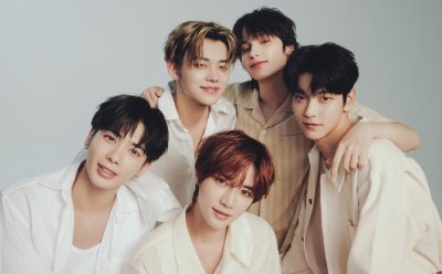 기사 썸네일