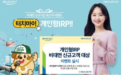 기사 썸네일