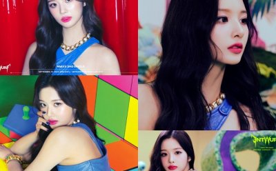 기사 썸네일