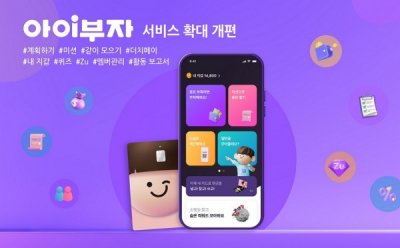기사 썸네일