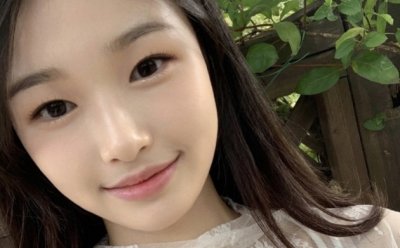 기사 썸네일