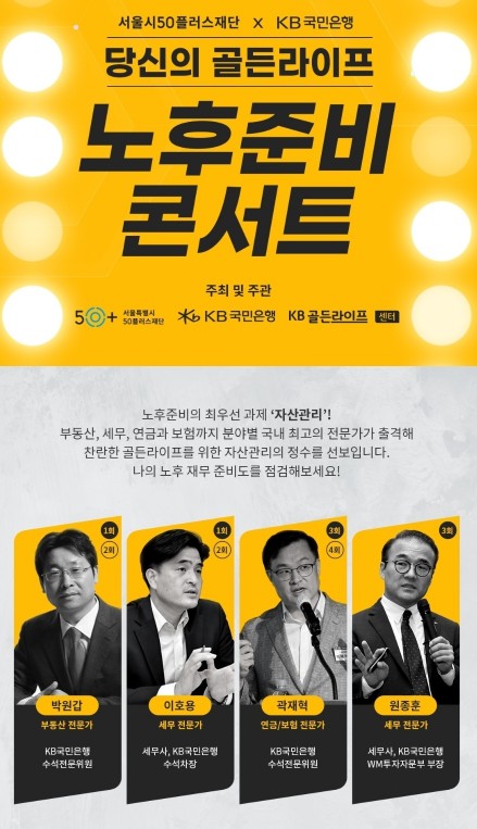 사진=KB국민은행