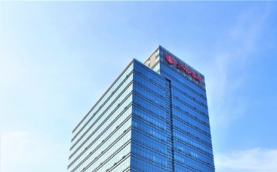 기사 썸네일
