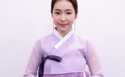 기사 썸네일