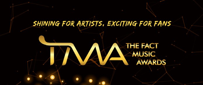 사진=더팩트 뮤직 어워즈(TMA) 조직위원회 제공
