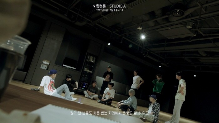 사진=YG엔터테인먼트 제공