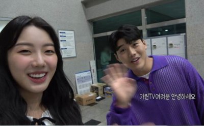 기사 썸네일