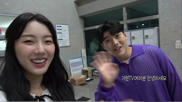 사진=아이오케이(IOK)컴퍼니 제공