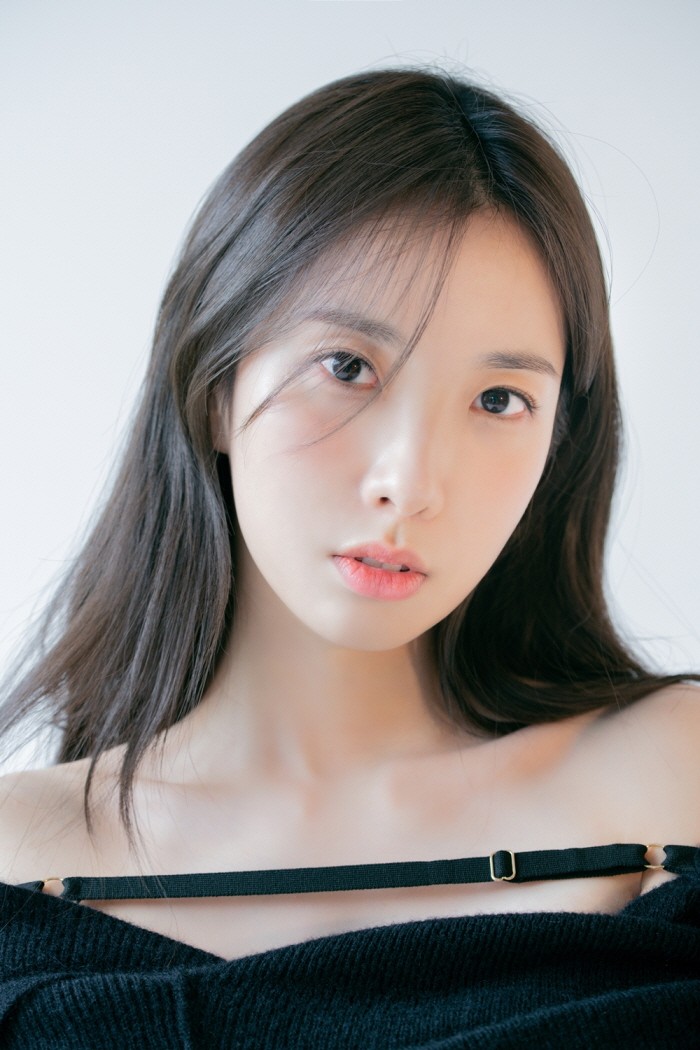 사진=스타잇엔터테인먼트 제공