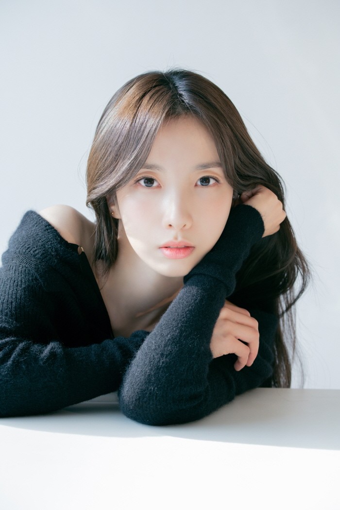 사진=스타잇엔터테인먼트 제공