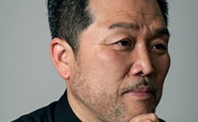 기사 썸네일