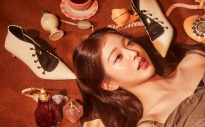 기사 썸네일