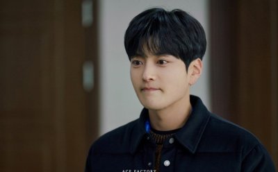 기사 썸네일