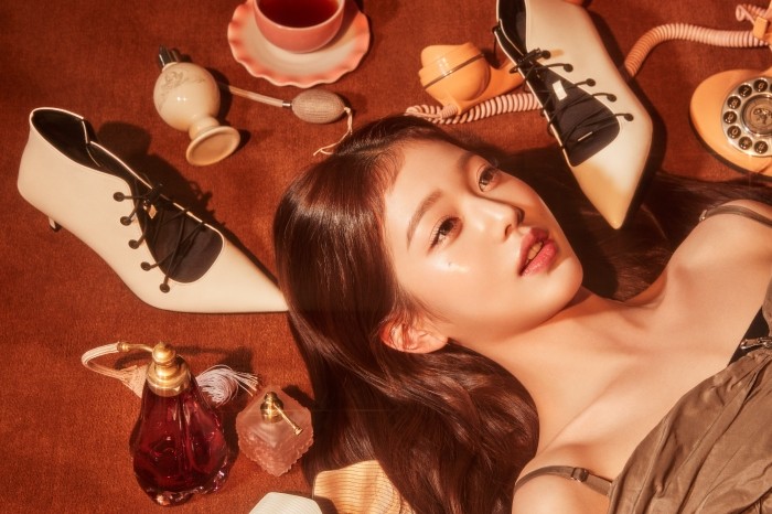 사진=슈콤마보니 제공
