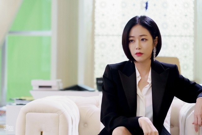 사진=나무엑터스 제공