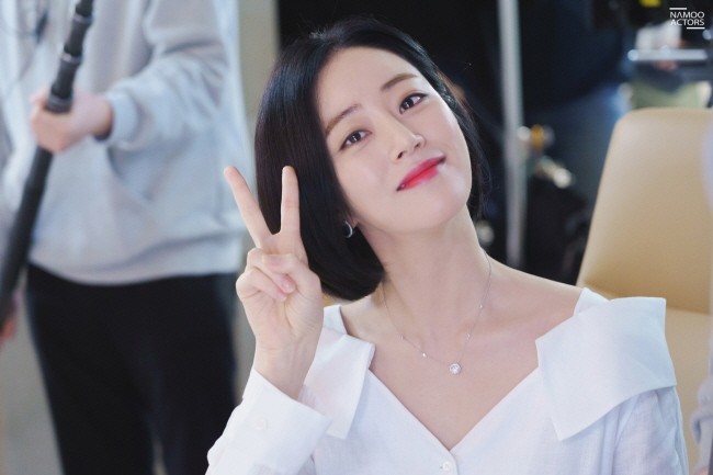 사진=나무엑터스 제공