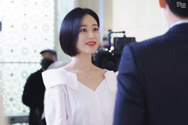 사진=나무엑터스 제공