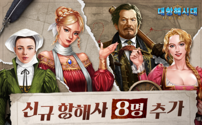 기사 썸네일