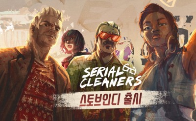 기사 썸네일