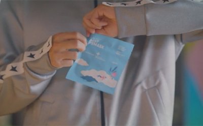 기사 썸네일
