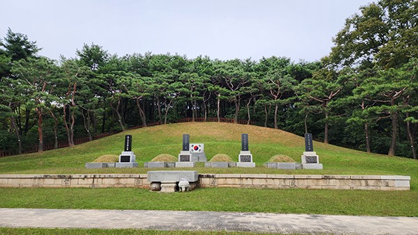 최철호 소장과 함께하는 우리동네 방방곡곡(51)