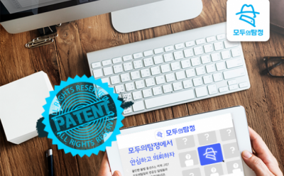 기사 썸네일
